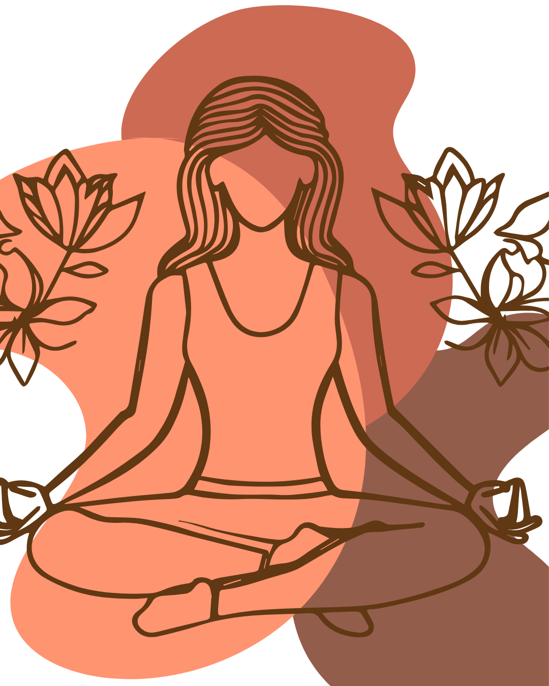 Pranic Healing