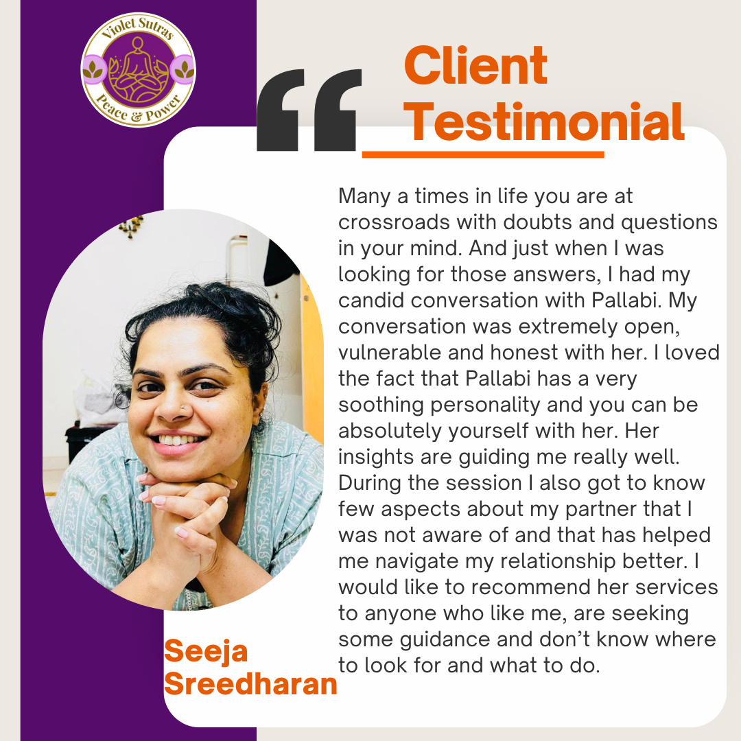 Testimonial Image