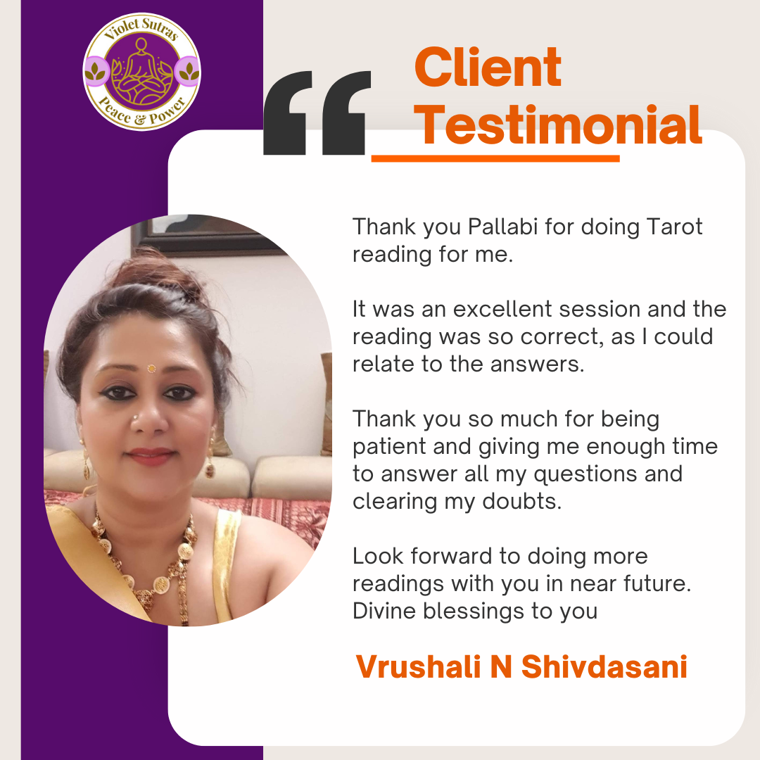 Testimonial Image