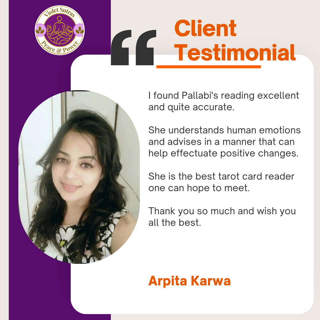 Testimonial Image