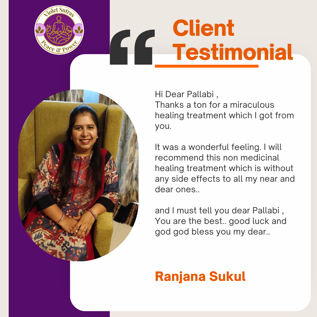 Testimonial Image