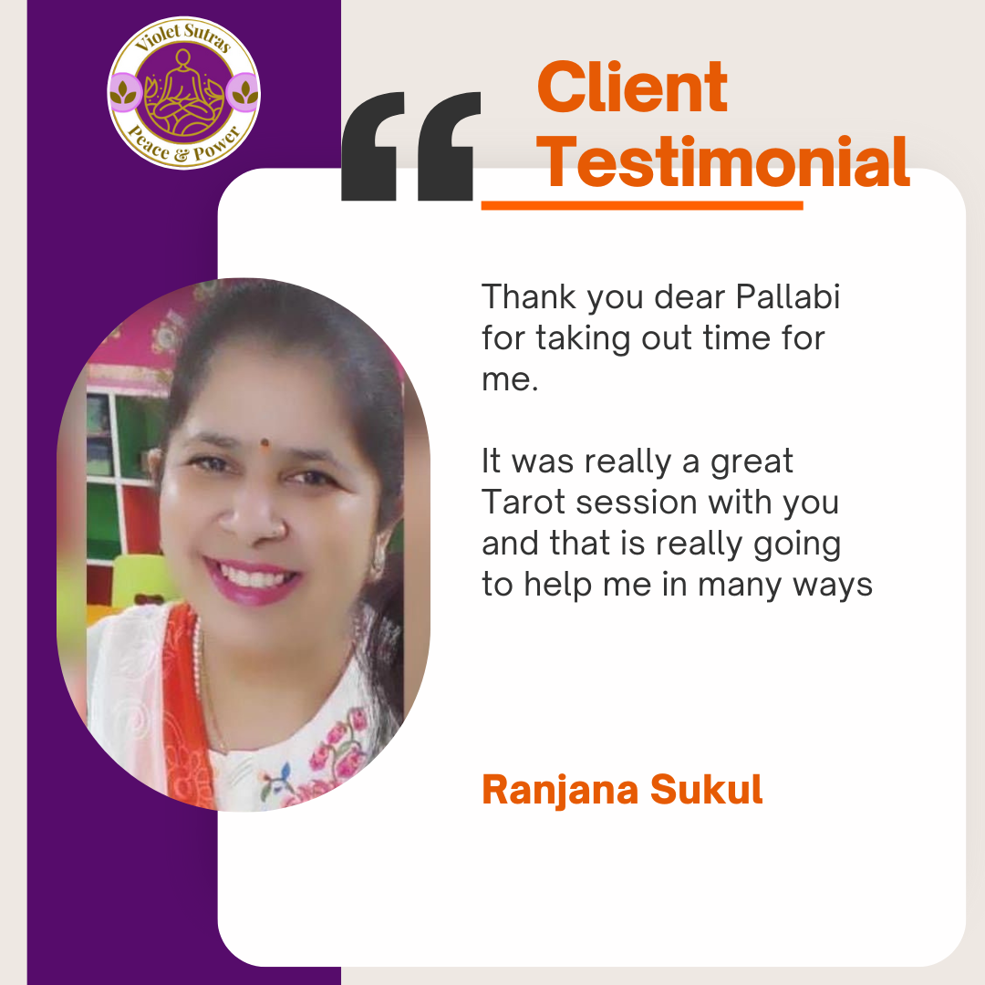 Testimonial Image